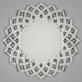 зеркало Tudor