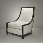 Calero Chair