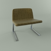 C-Chair Moroso