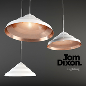 Tom Dixon  Step Light - Fat
