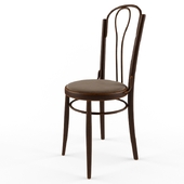 bentwood chair