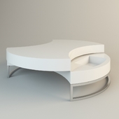 PAOLI Table