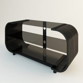ANTALL VITARA-02