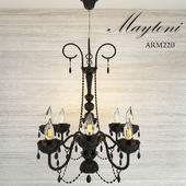 Maytoni