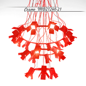 Cosmo  MD21240-21