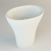 Catalano Muse 1FRMUBM
