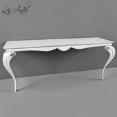 Консоль Les Andre STYLE 1258