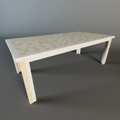 Tablel Marble