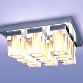 Светильник Cubs Globo Lighting 56440-9