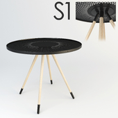Table S1