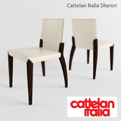 Cattelan Italia Sharon