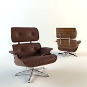 Кресло Lounge