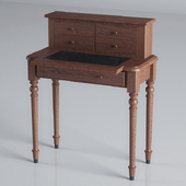 Eichholtz Desk St. Honore