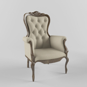 Chair classic