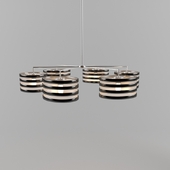 Lamp Industrial