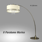 Торшер Il Paralume Marina