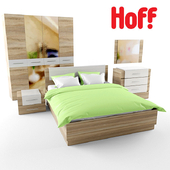 Hoff_Ларго