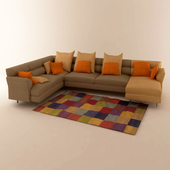 IL Loft Ivperial