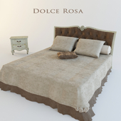 Dolce Rosa