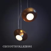 Ceccotti