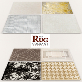 Ковры The Rug Company