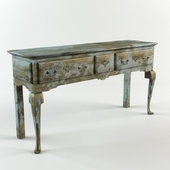 Ralph_Lauren_Painted_Server_VTRL_1004