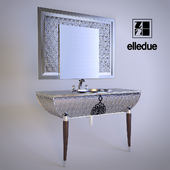 ELLEDUE