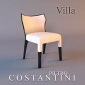 Стул Pietro Costantini VILLA