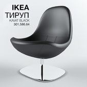 ТИРУП  IKEA