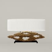 Christopher Guy 90-0003 Saint-Honore