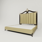 Christopher Guy 20-0513 Juliette