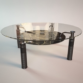 Table Bently Trade