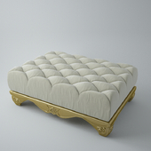 Classic Ottoman