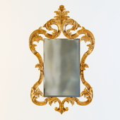 Christopher Guy 50-2321 Versailles