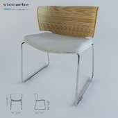 WRAPP by Viccabre