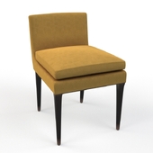 EuniceAptaCollection Maxalto