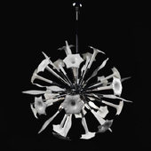 Lightstar CIGLIO 822120