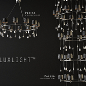 LUX_LIGHT-PARISO-(LT06-2103)