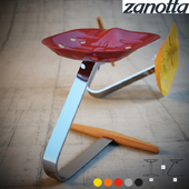Mezzadro Zanotta