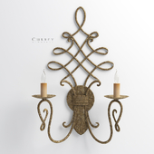 Curay Regiment
