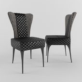 COLOMBOSTILE Art.4652 SD
