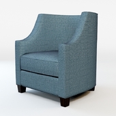 Lounge Chair
