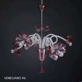 VENEGIANO K6