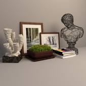 decor coral 4