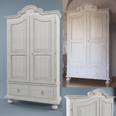 Шкаф VERANDA APRILE 2011-2013 11/0421