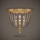 HINKLEY  3612BB