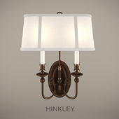 HINKLEY Cambridge 3610OB