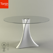 Стол Tonin Casa La Defense