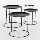boconcept occa-u001