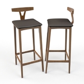 chair DIBS